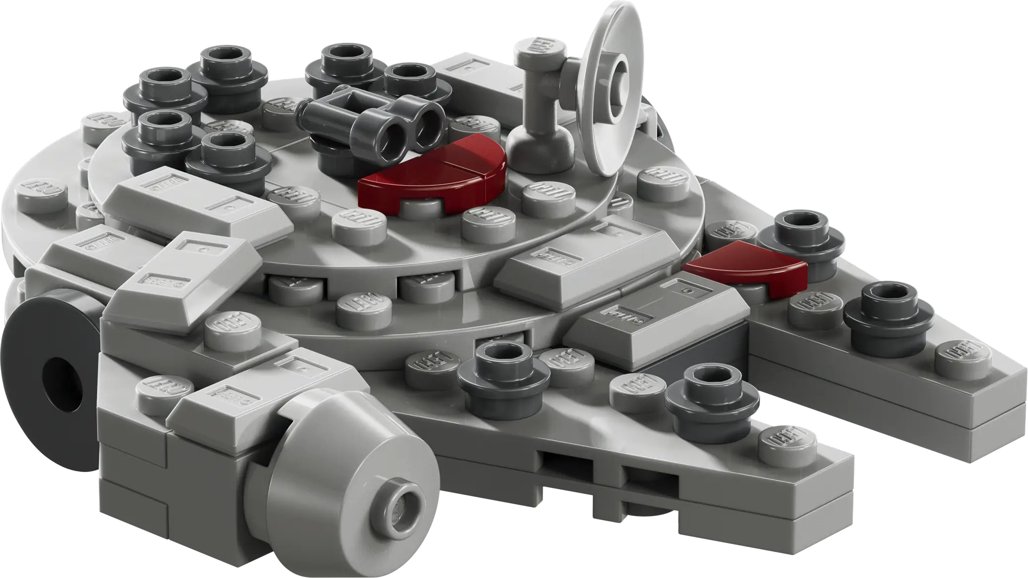 Millennium Falcon Lego Star Wars 2021 Releases Lego Star Wars UCS