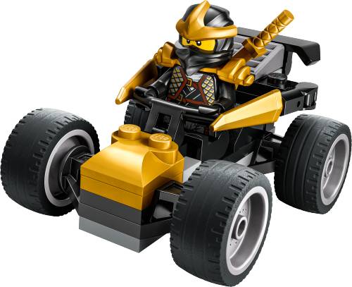 LEGO-30723.jpeg?v=6