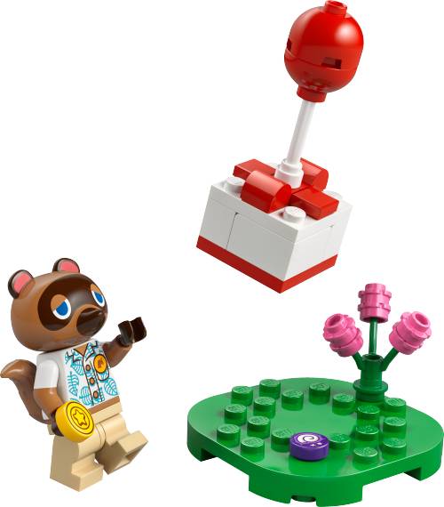 LEGO-30731.jpeg?v=6