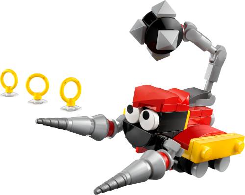 LEGO-30733.jpeg?v=4