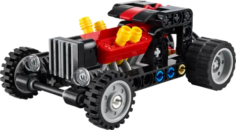 906794_4