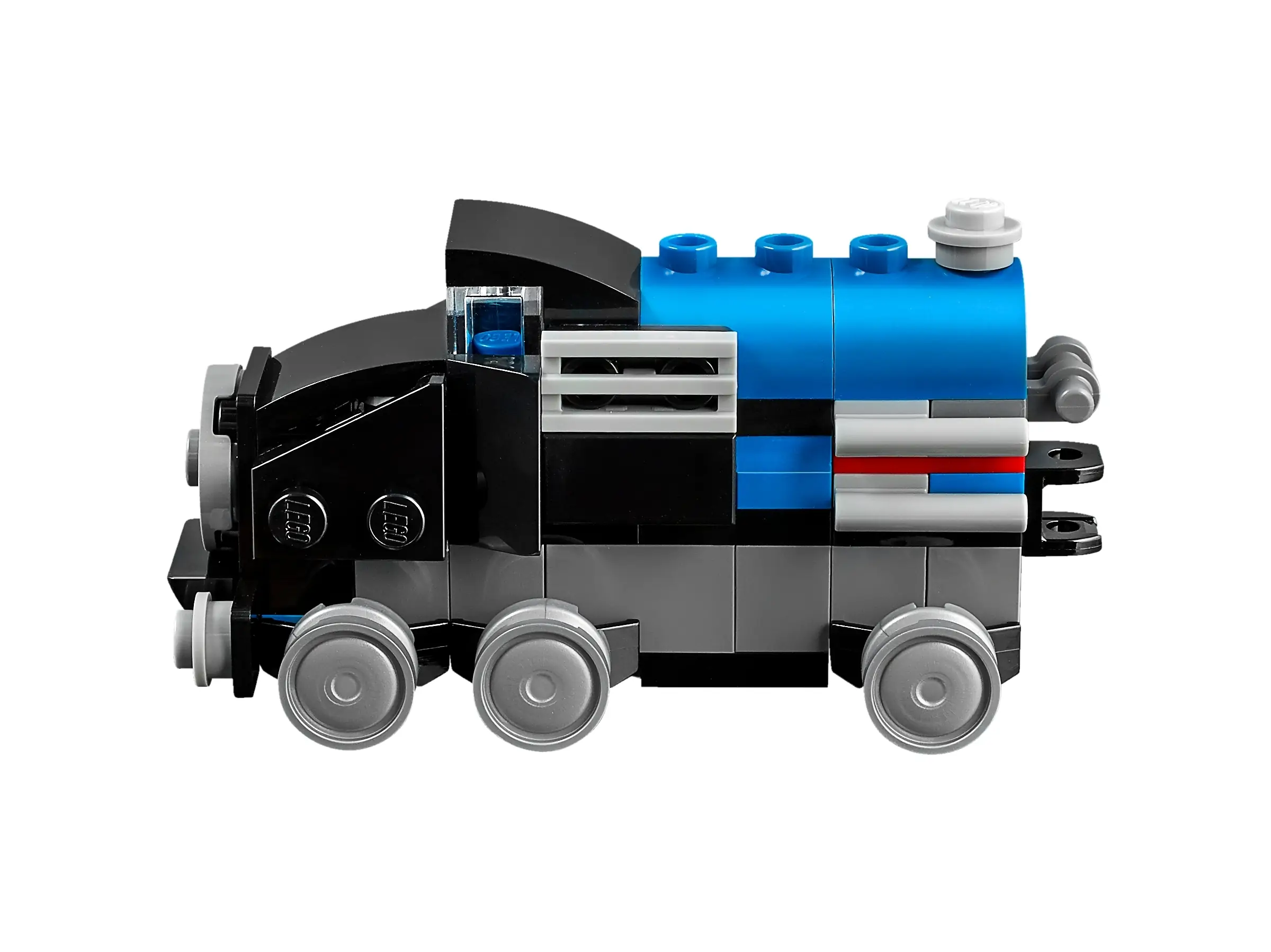 31054 lego hotsell