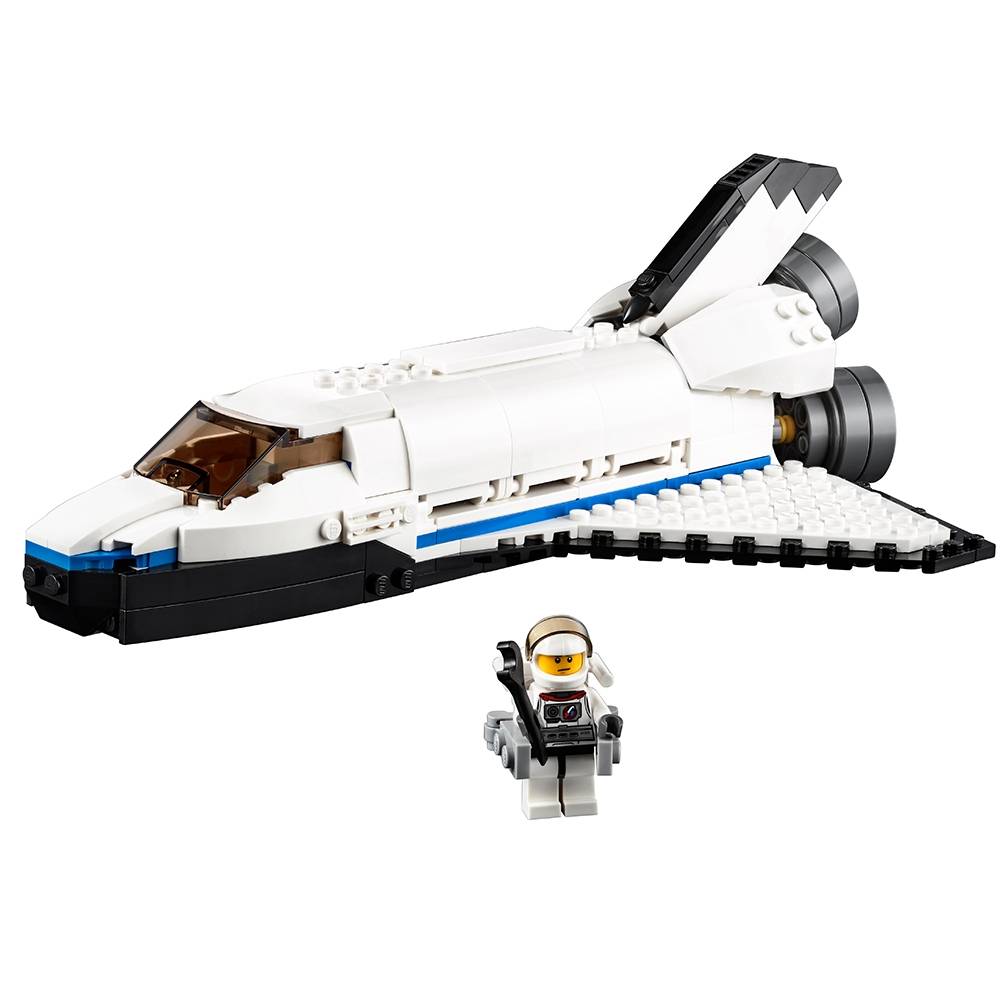 LEGO-31066.jpeg?v=3