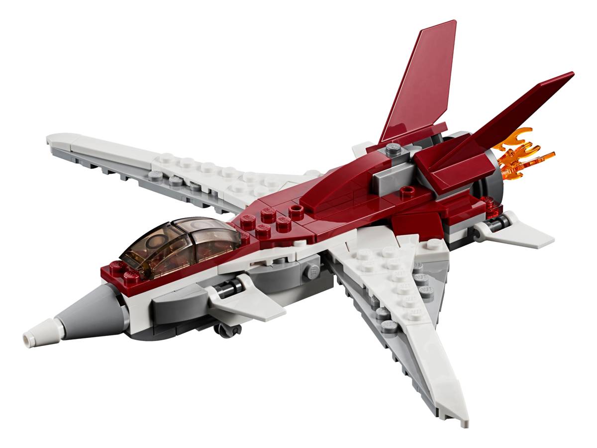 LEGO-31086.jpeg?v=3