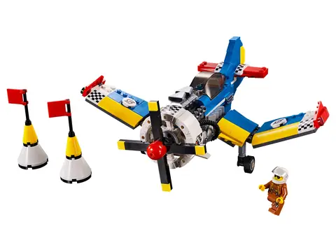 LEGO-31094-w480.webp?v=3