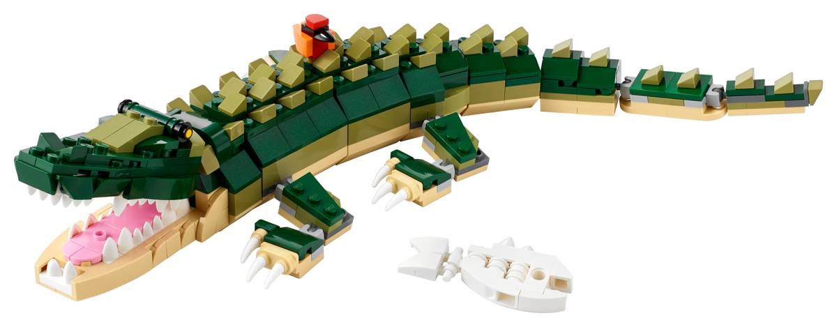 LEGO-31121.jpeg?v=3