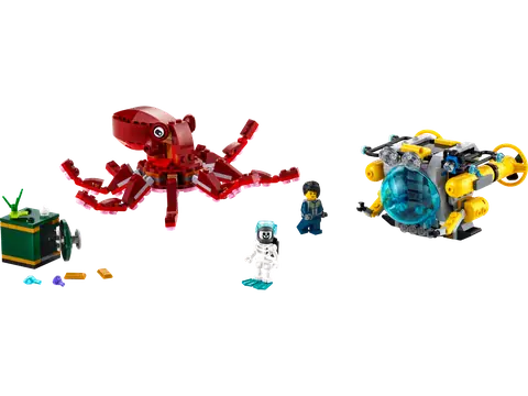 LEGO-31130-w480.webp?v=3