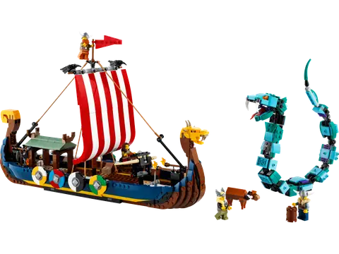 明 LEGO-31132-w480.webp?v=3