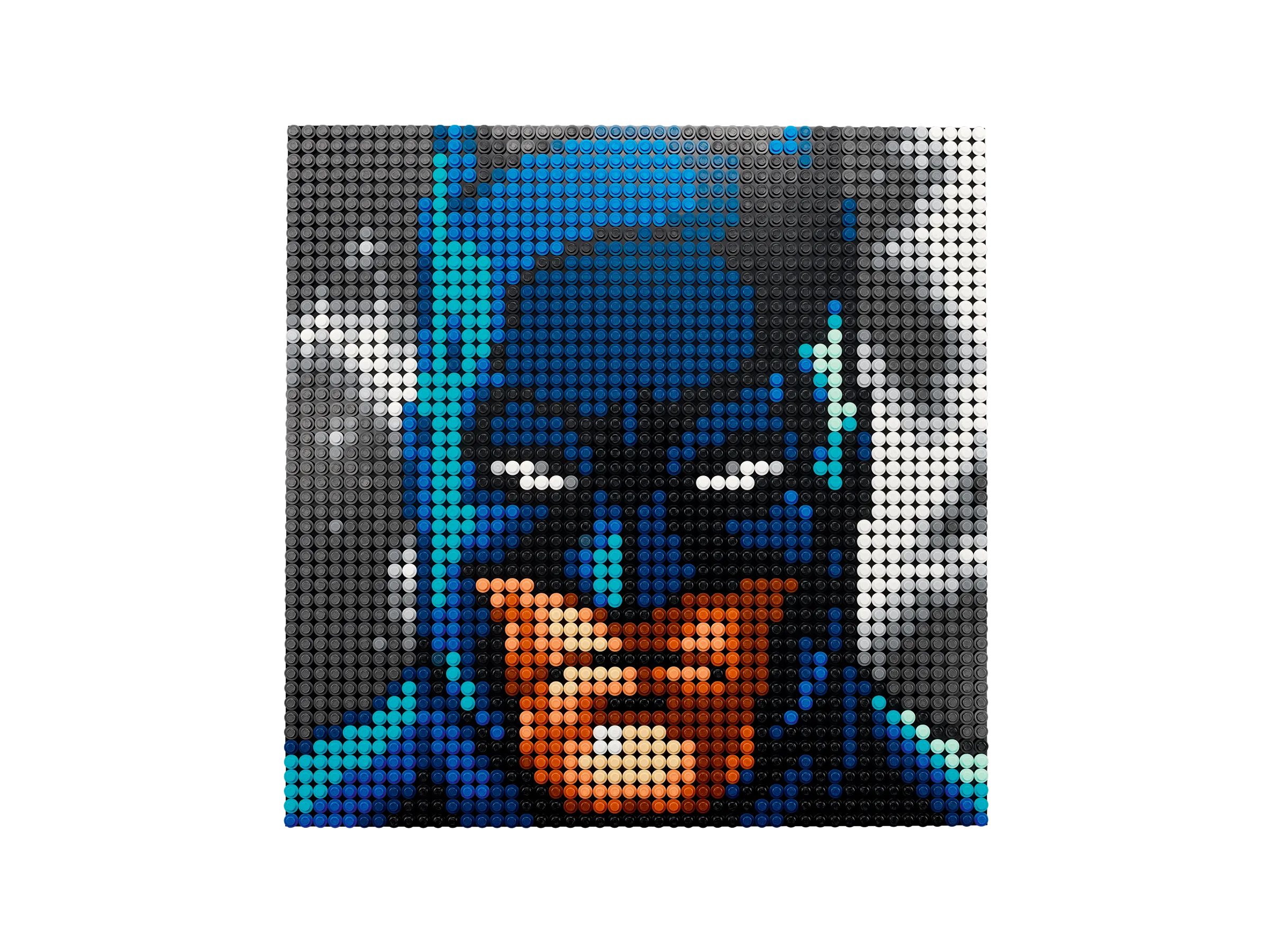 LEGO-31205-2.webp?v=4