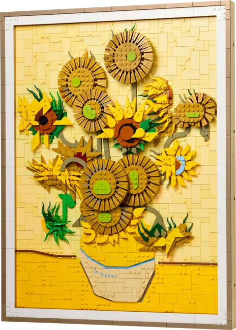LEGO-31215-w480.webp?v=4