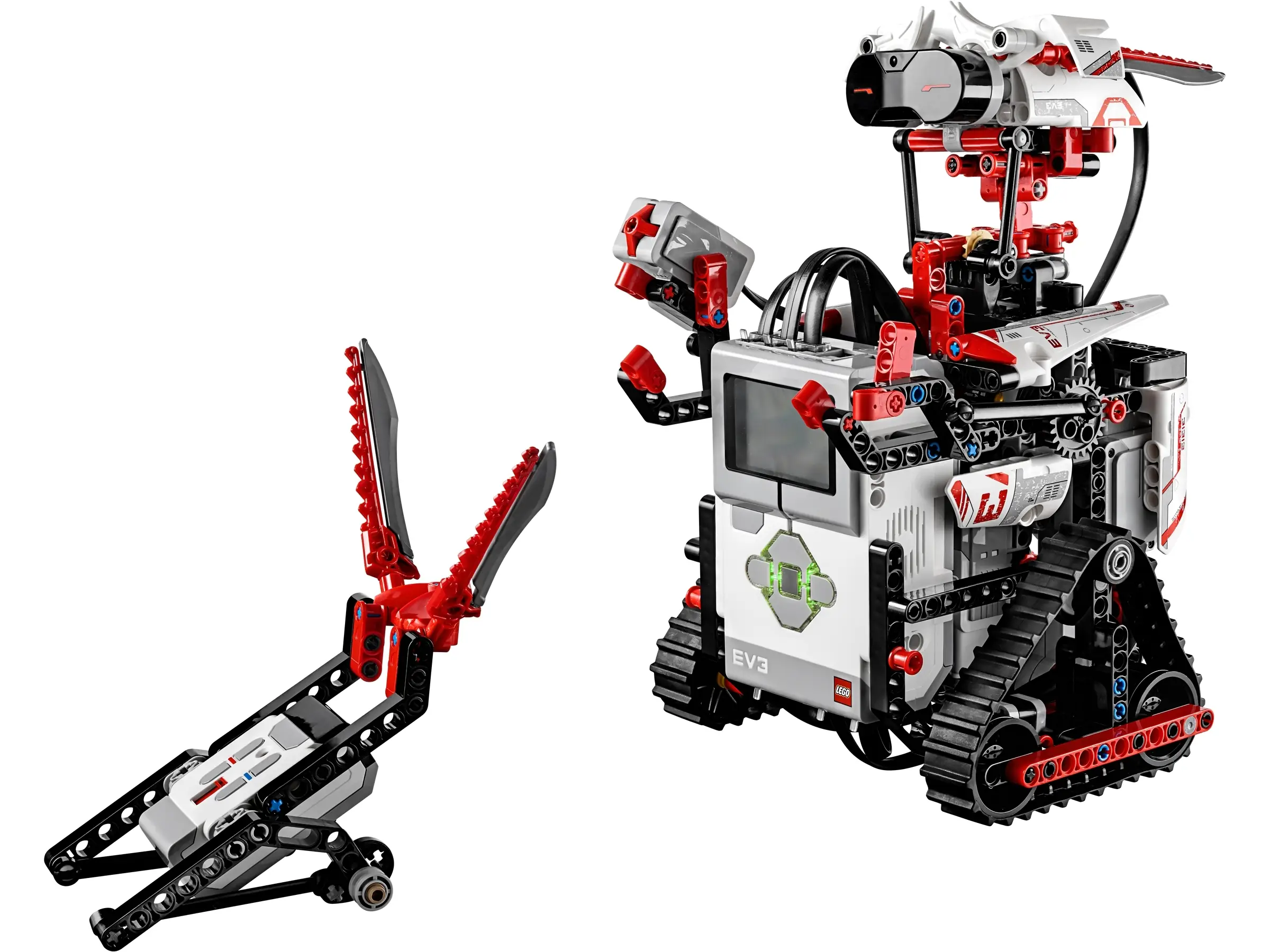 Mindstorms Official Lego Mindstorm Mac Lego Creation Lego Digital