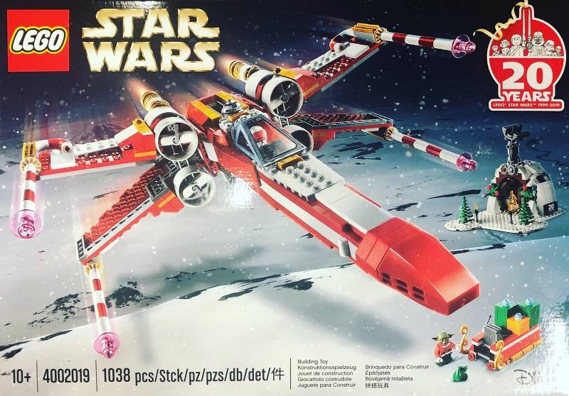 LEGO-4002019.jpeg?v=3
