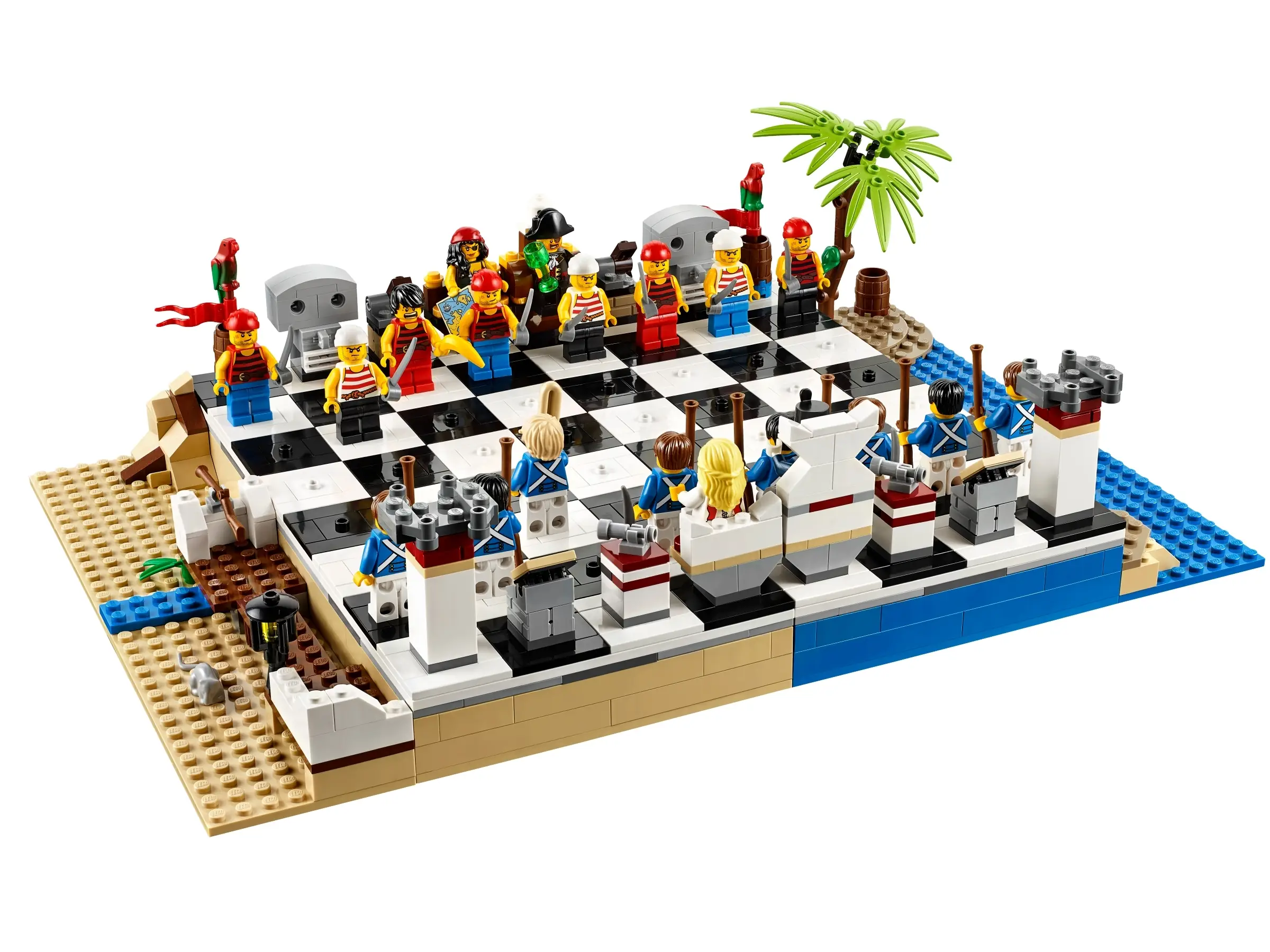 Lego 70412 bricklink sale