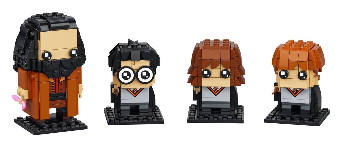 LEGO-40495.jpeg?v=3
