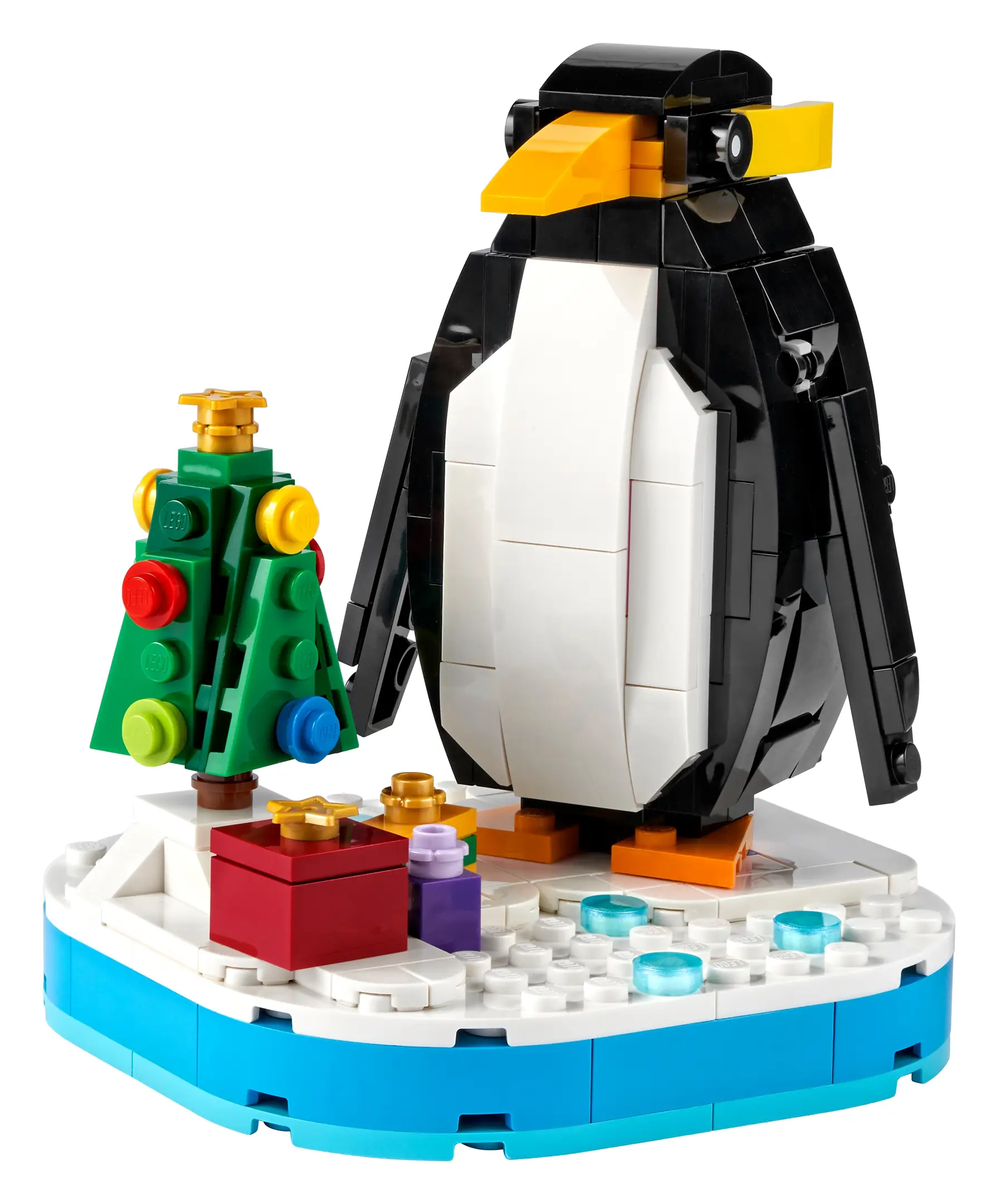 [専用出品] penguin1102 LEGO-40498-0.webp?v=5