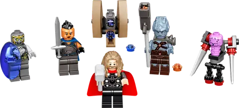 LEGO-40525-w480.webp?v=3