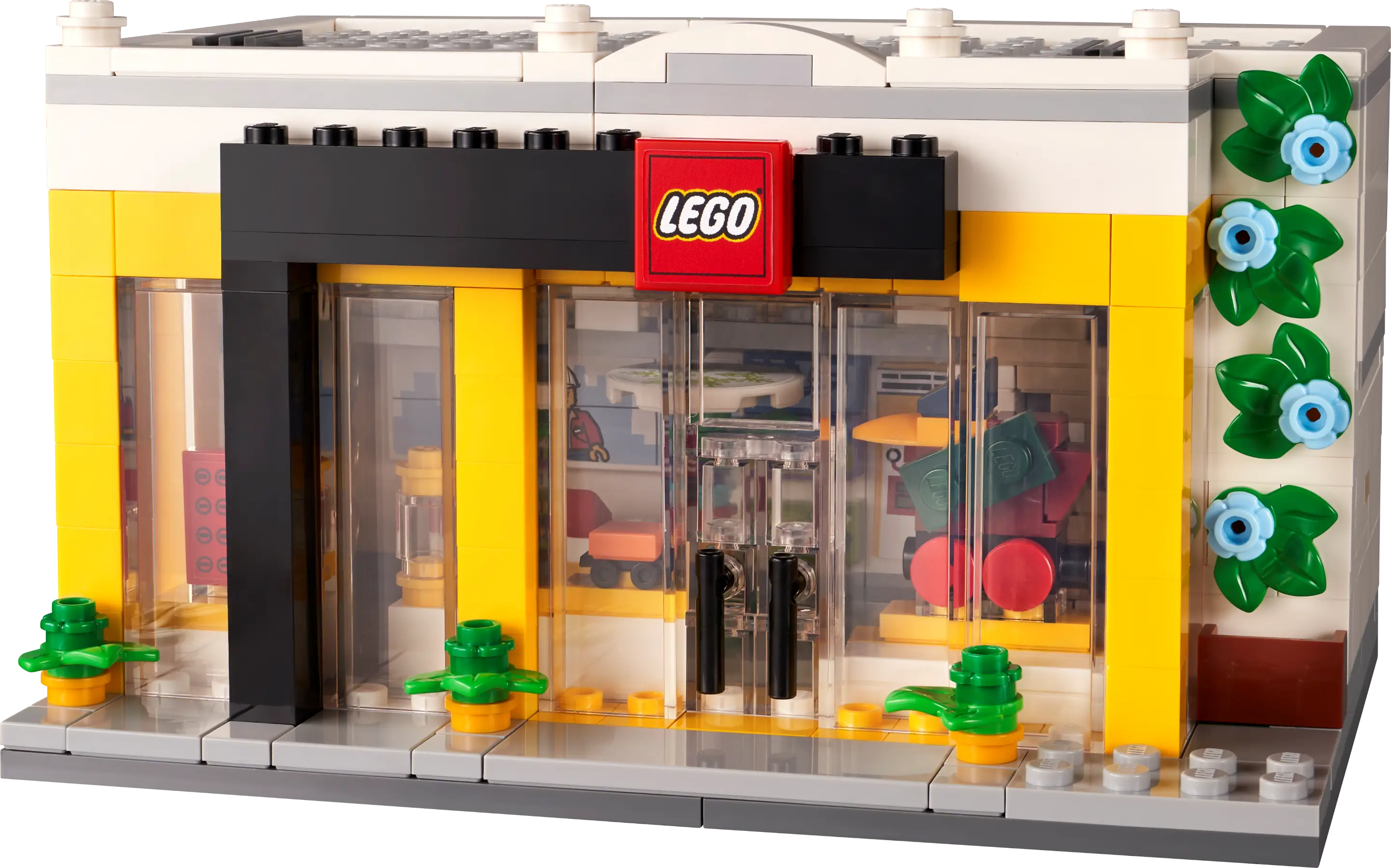 LEGO-40528-0.webp?v=2