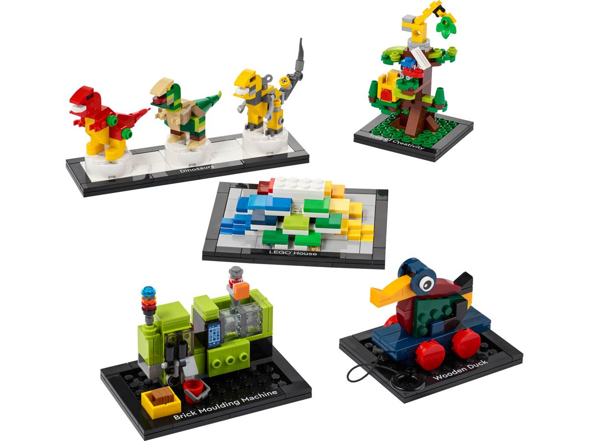 LEGO-40563.jpeg?v=3