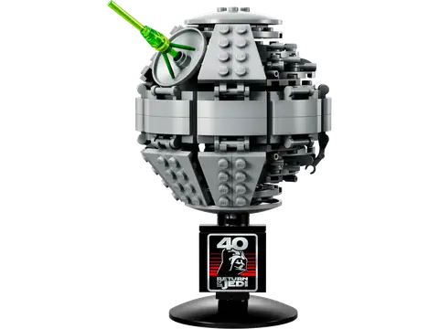 LEGO-40591-w480.webp?v=3