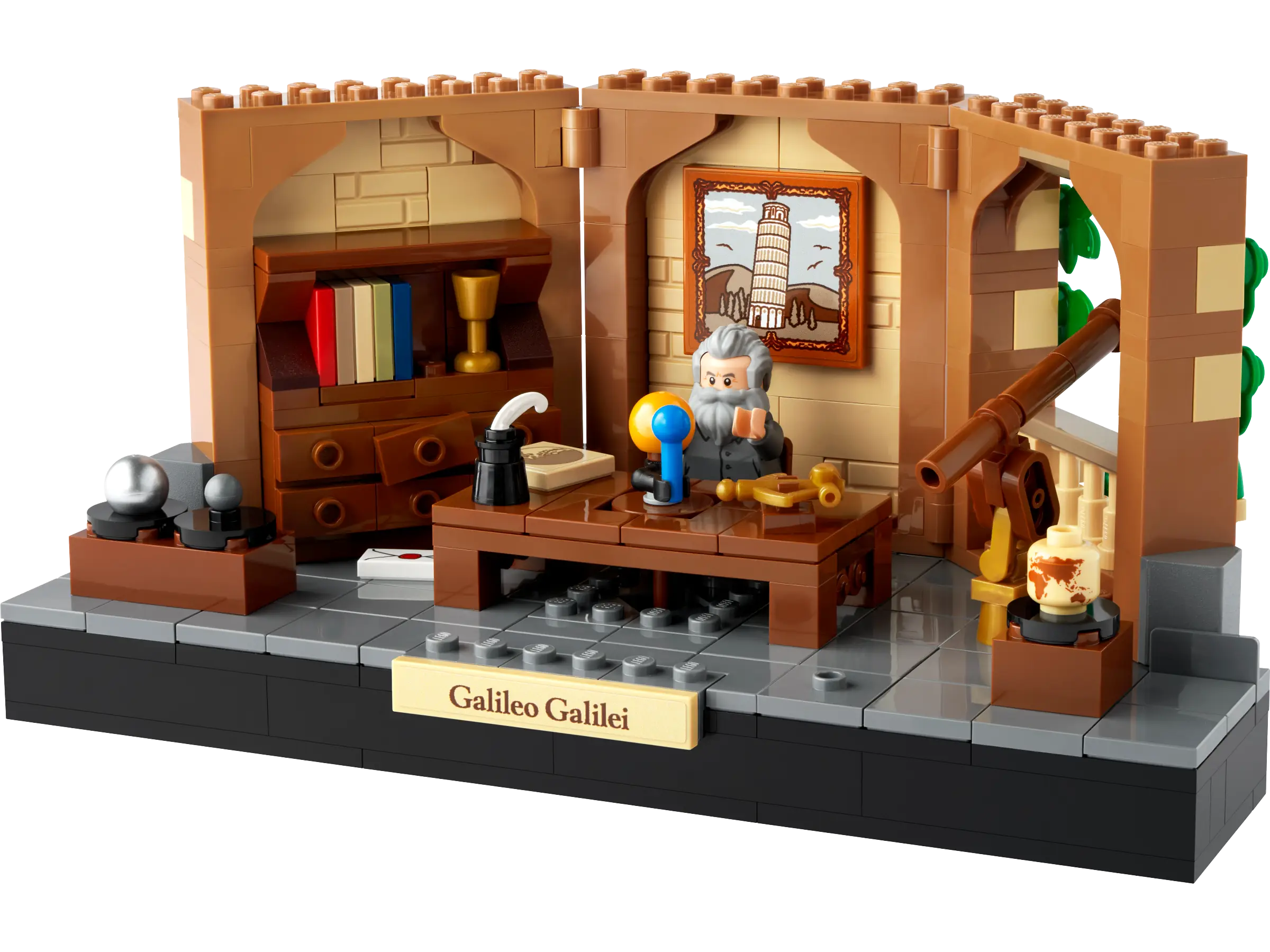 LEGO-40595-0.webp?v=7 LEGO-40595-0.webp?v=7