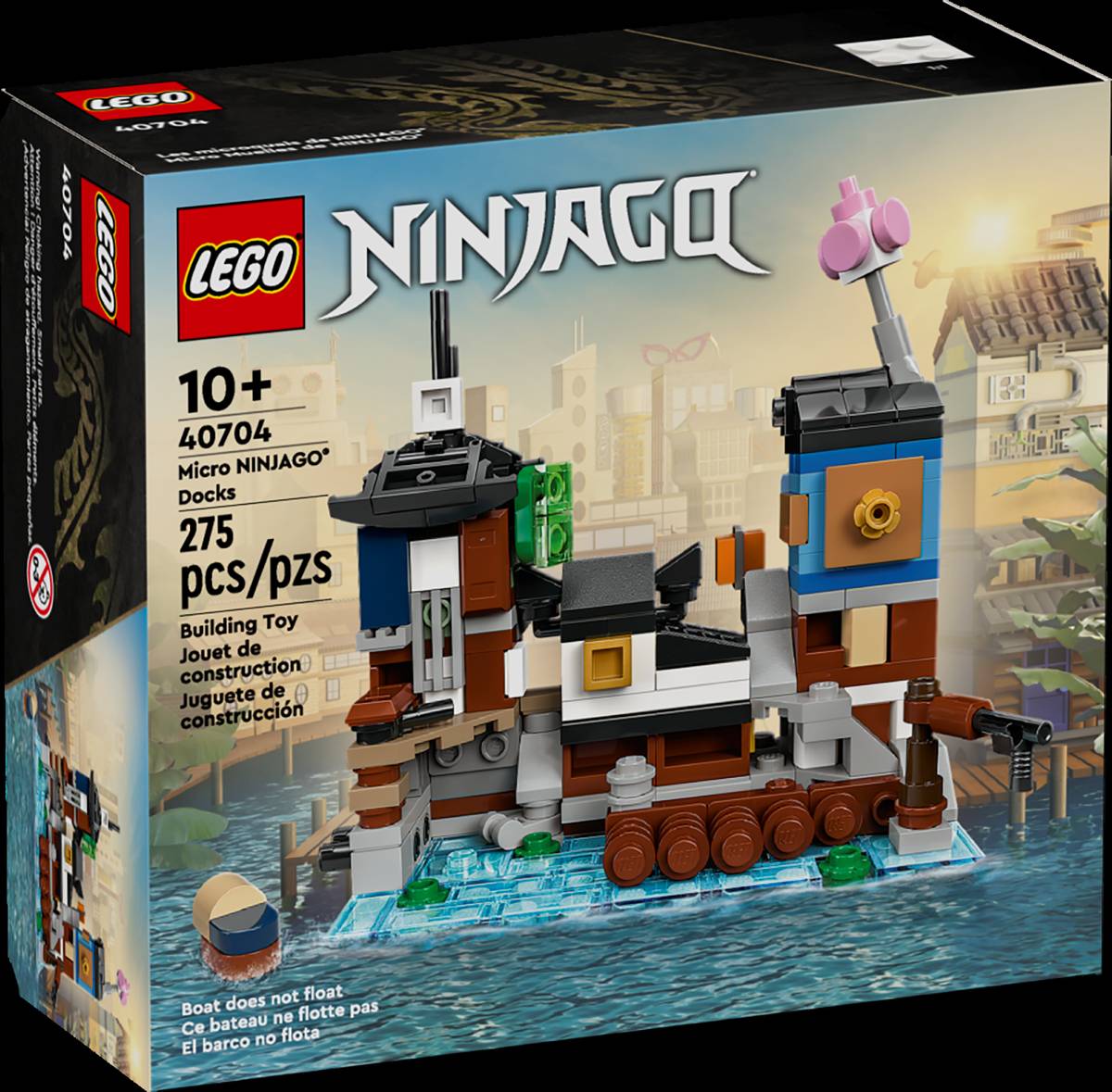 LEGO-40704.jpeg?v=3