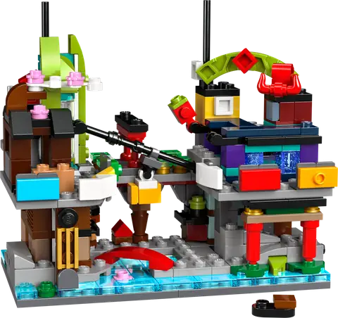 LEGO-40706-w480.webp?v=3