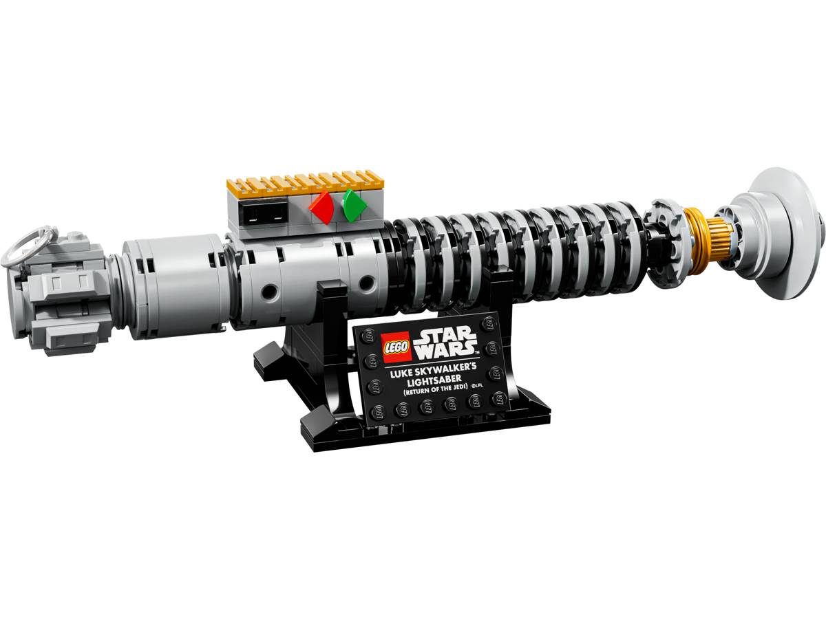 LEGO-40730.jpeg?v=4