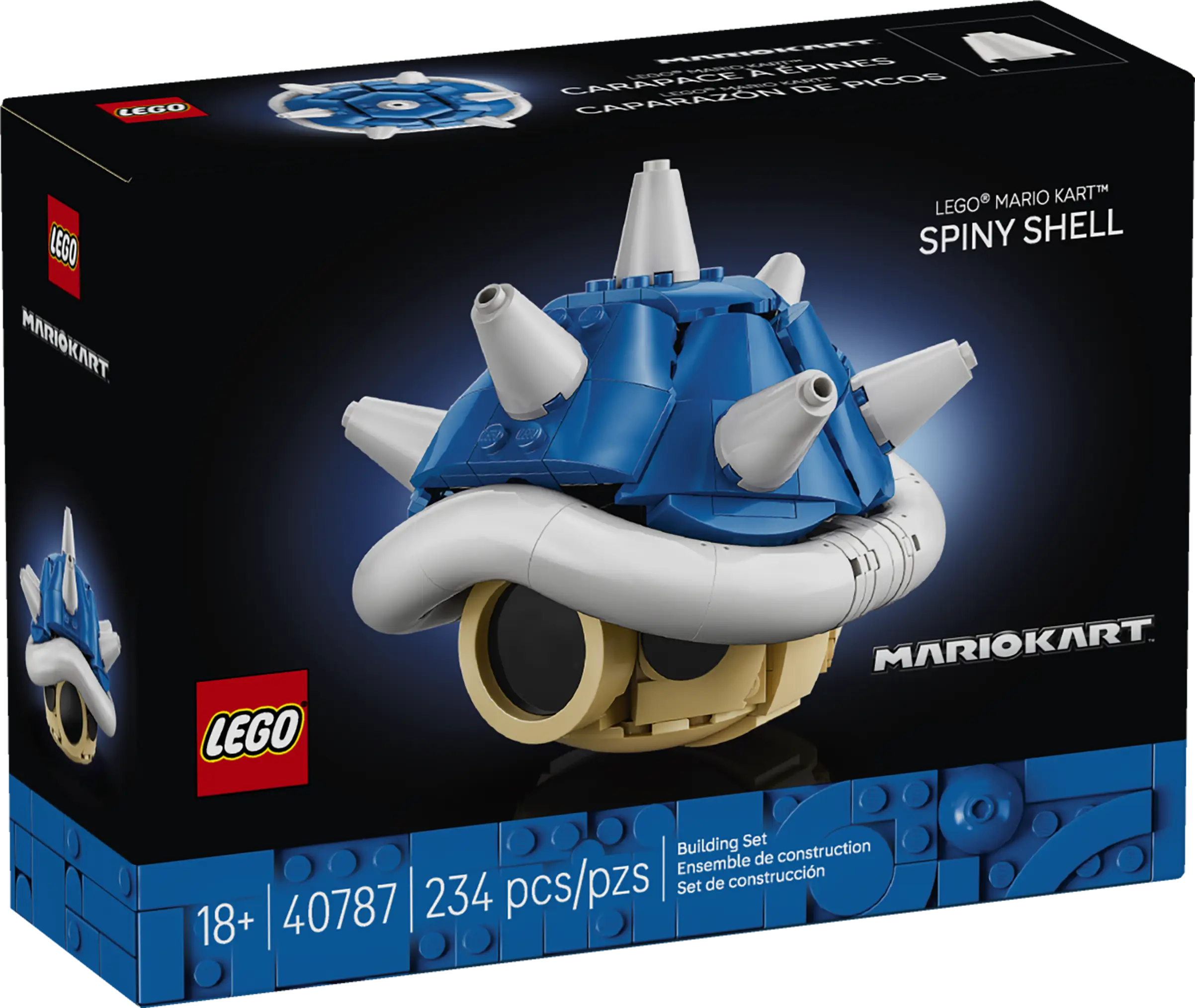 マリモ MC7-MV-TOCHI WSE'24/NJ | Deviser ｜株式会社ディバイザー｜長野県