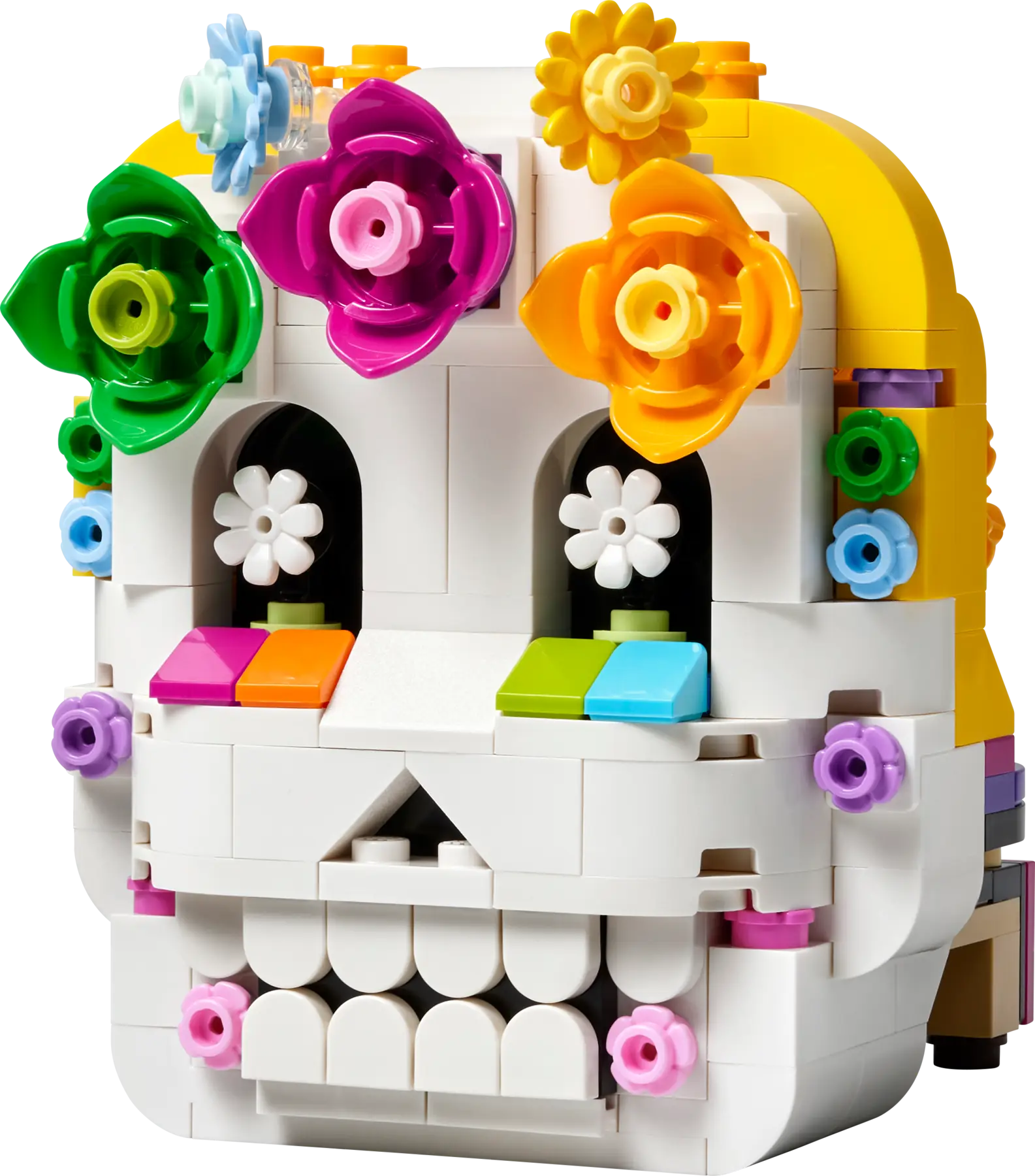 LEGO Education Other Altar of the Dead • Set 40811 • SetDB