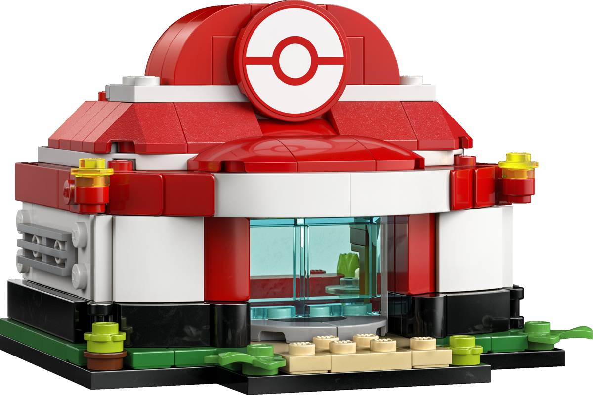 さかな おまとめご購入品 LEGO-40911.jpeg?v=3