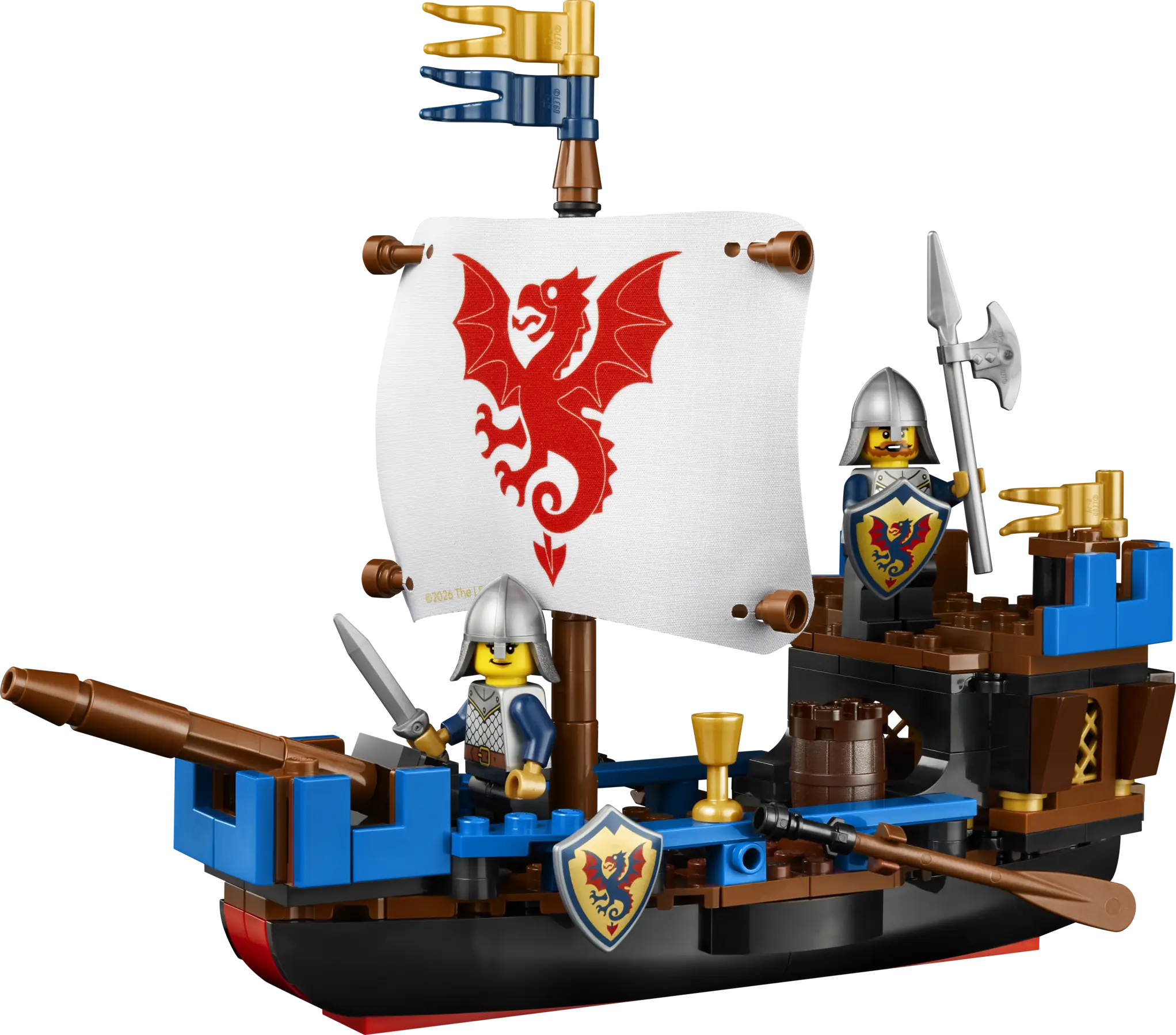LEGO-40912-0.webp?v=2