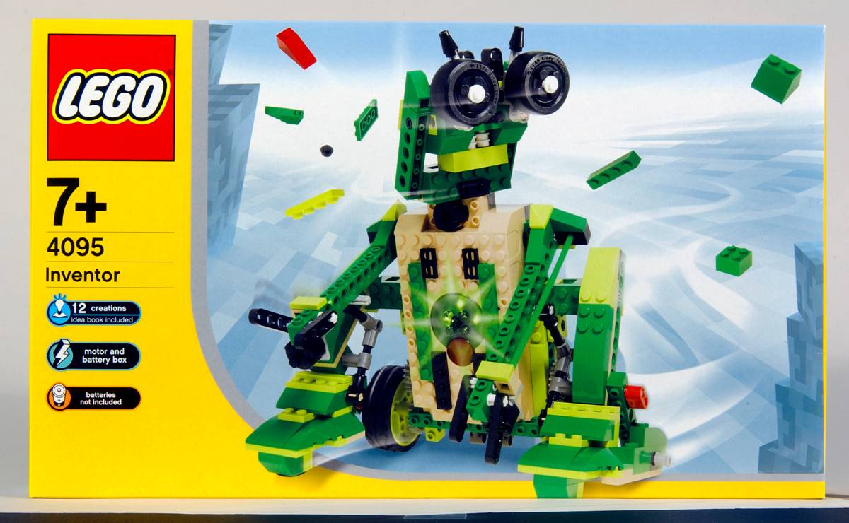 LEGO-4095.jpeg?v=7