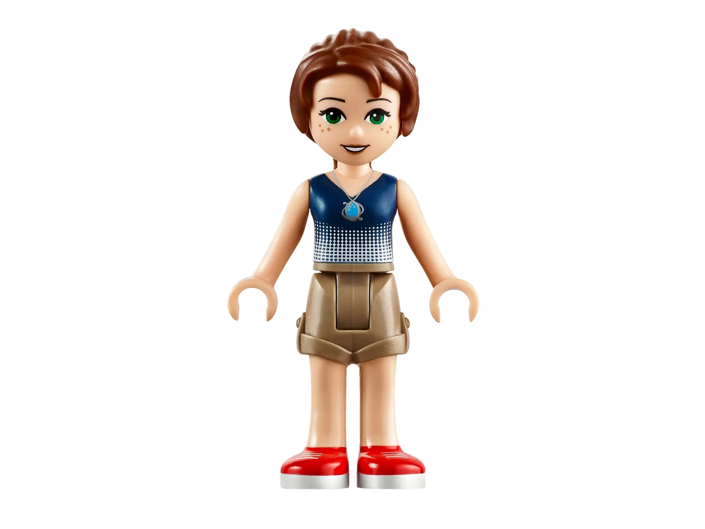 Emily jones elves sale