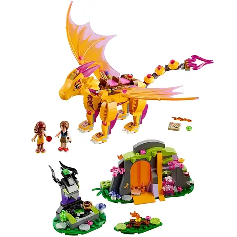 LEGO-41175-w480.webp?v=3