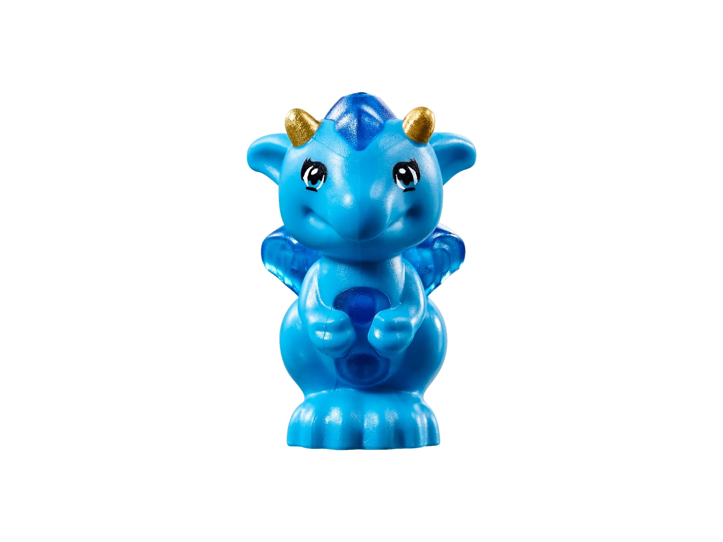 LEGO Elves The Dragon Sanctuary Set 41178 SetDB