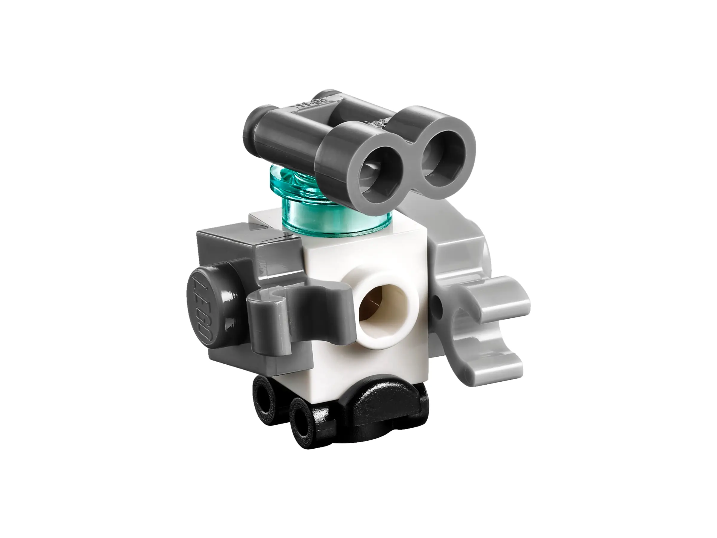 Lego friends olivia's creative lab shop