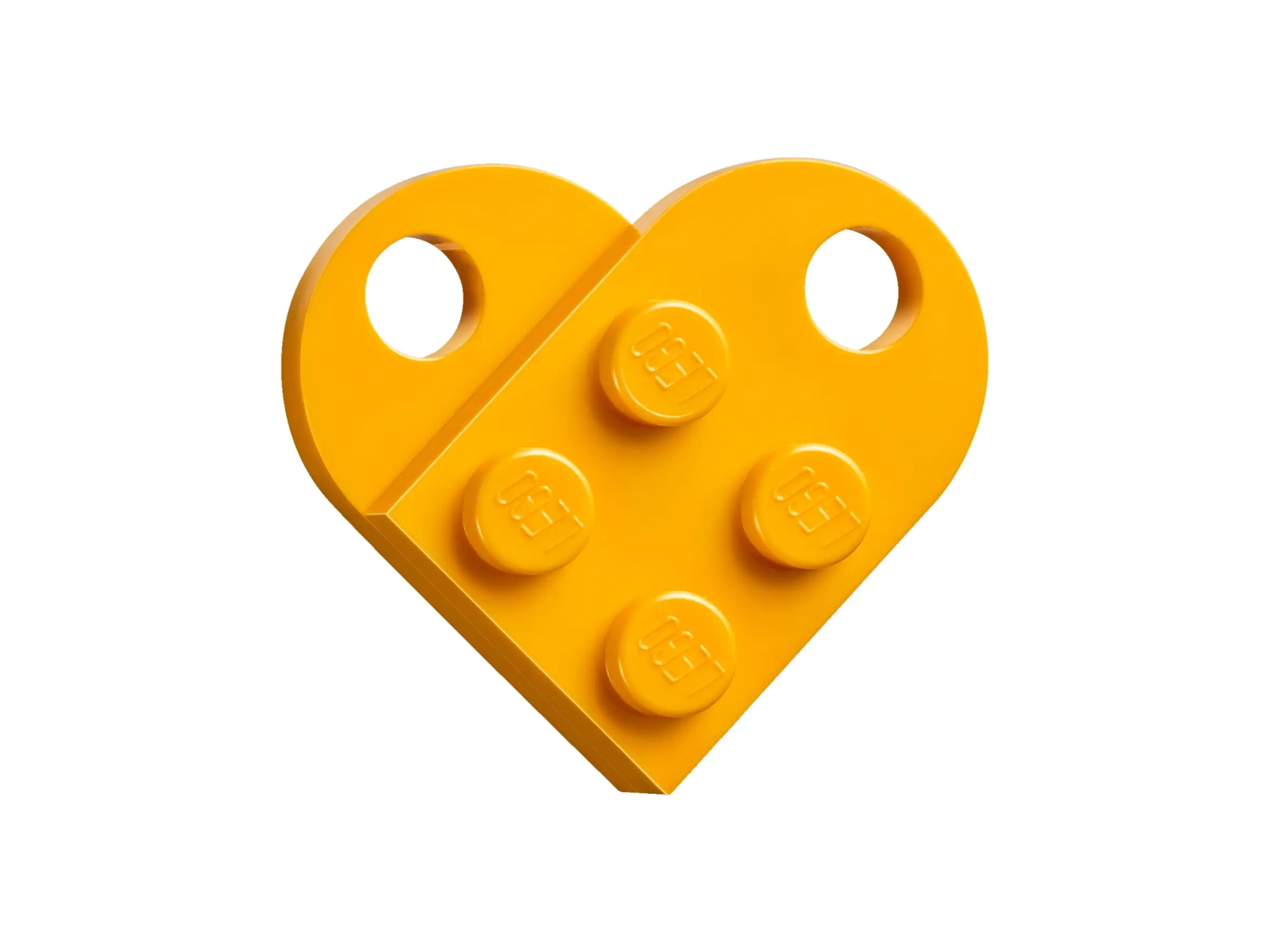 Amazon Lego Coupling Plate 2x2 Pink Lot Of 10 Genuine LEGO Pink