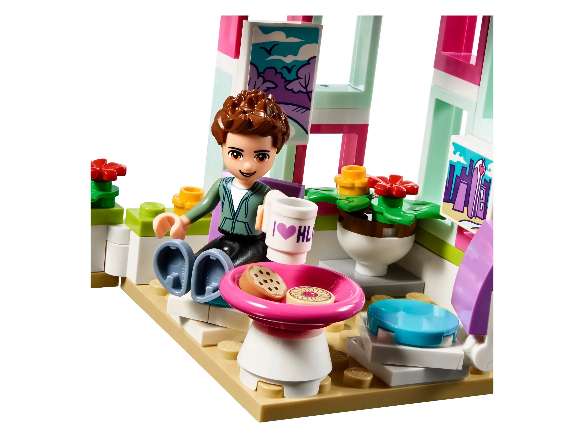 Luke Skywalker When Is Skywalker Saga Coming Out When Does The New