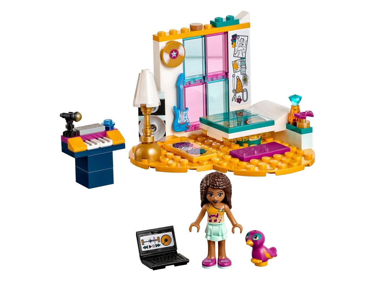 LEGO-41341.jpeg?v=3