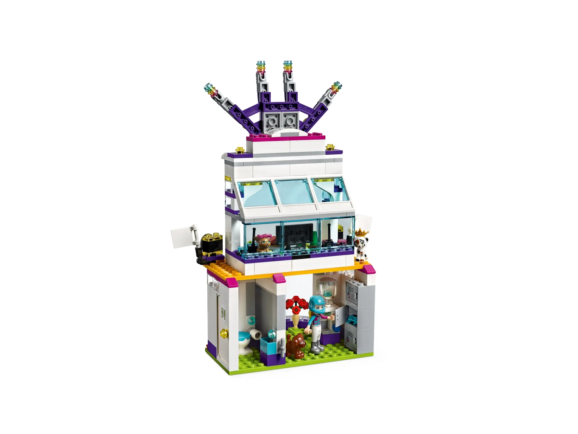 41352 discount lego