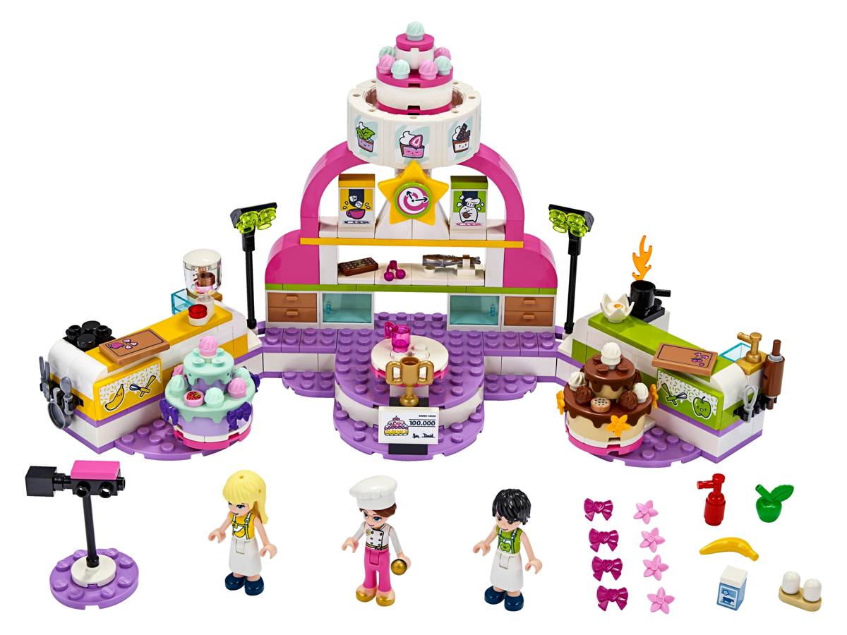 lego-friends-baking-competition-set-41393-setdb
