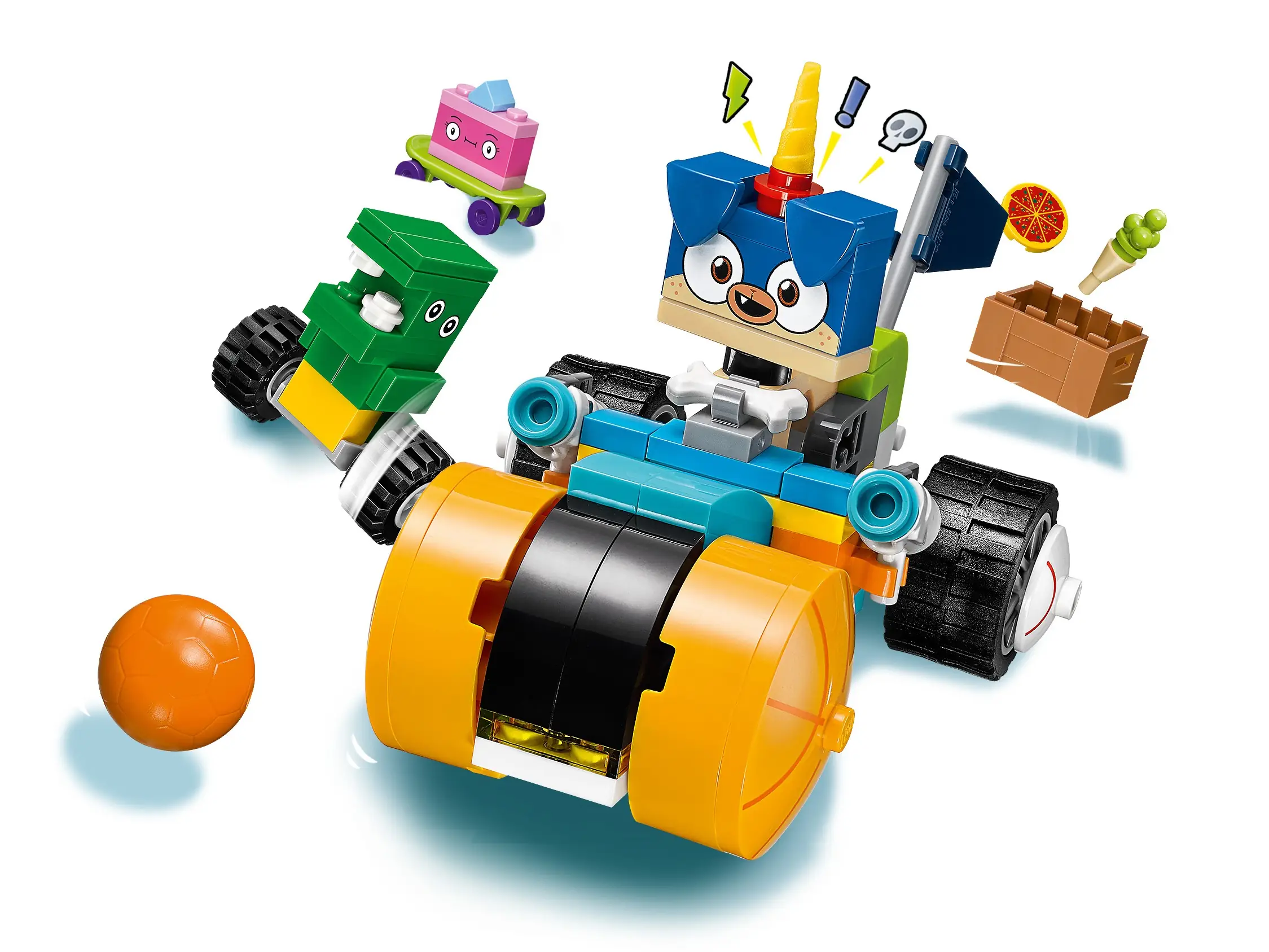 ぺーちょさん専用⭐︎4点セット Amazon.co.jp: Hape(ハペ) さかみちシティレールセット E3730