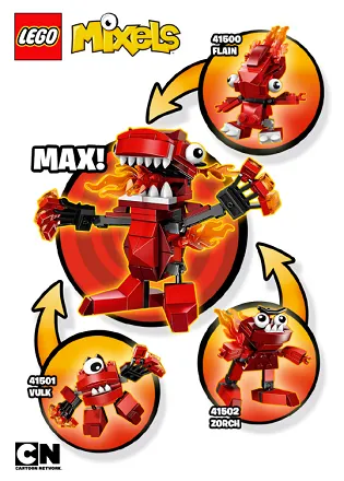LEGO-41501-1.webp?v=8