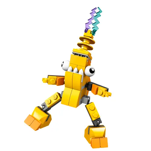 LEGO-41507-0.webp?v=10