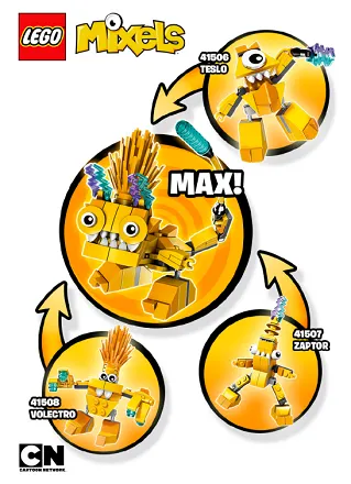 LEGO-41507-1.webp?v=10