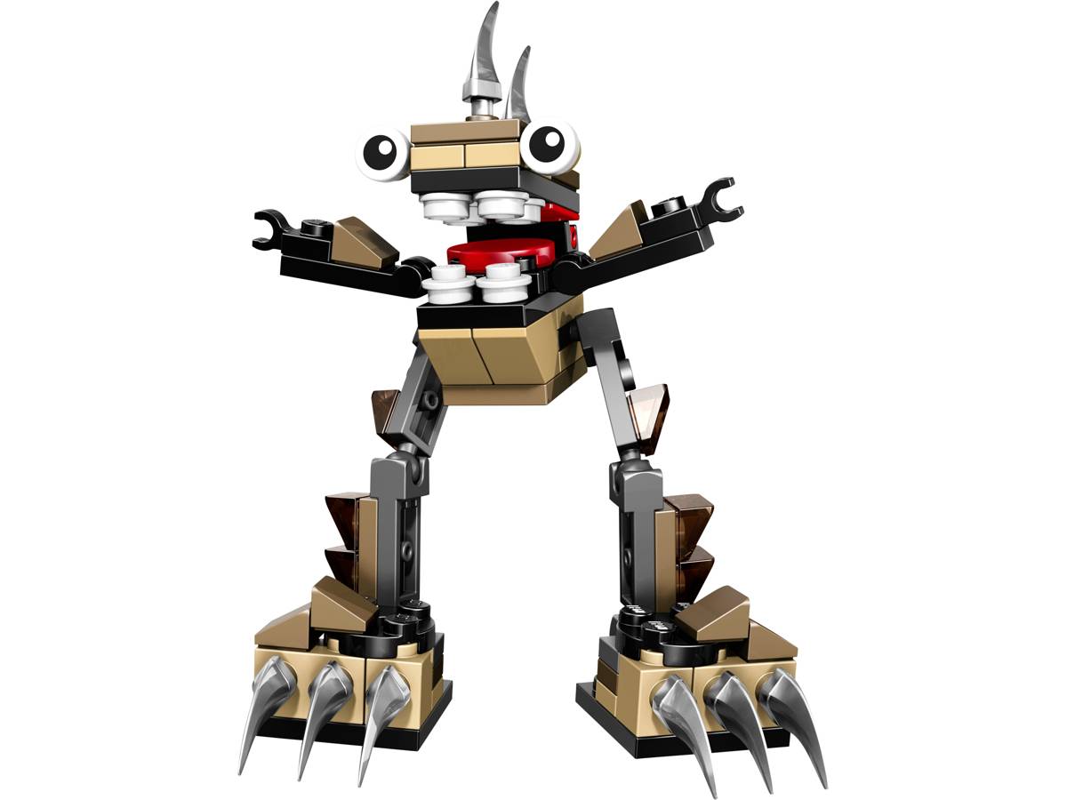 まほーーーーーーーーーーーーーーーーーーーーーじん LEGO-41521.jpeg?v=5