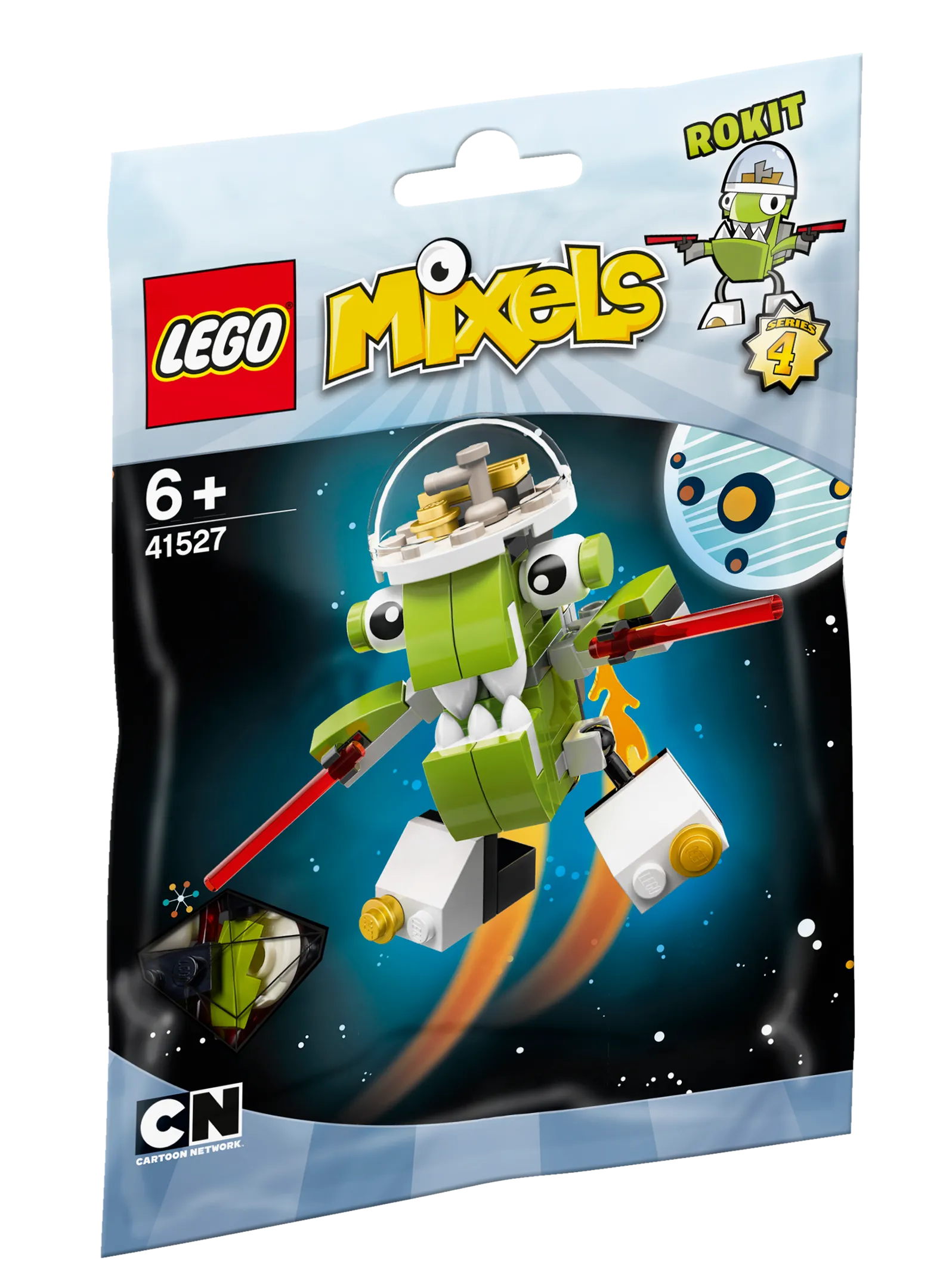 メイプルストーリー　４点セット メイプルストーリーM』4周年アップデート実施！新コンテンツ“HEROES