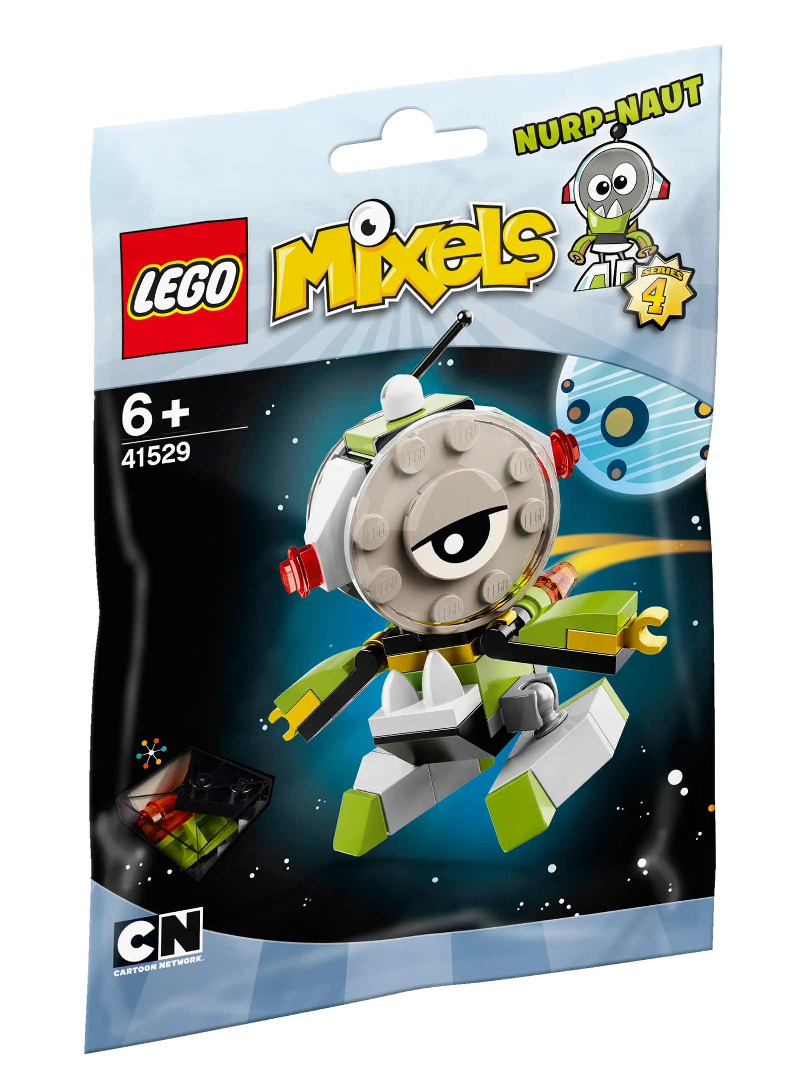 LEGO-41529-1.webp?v=23