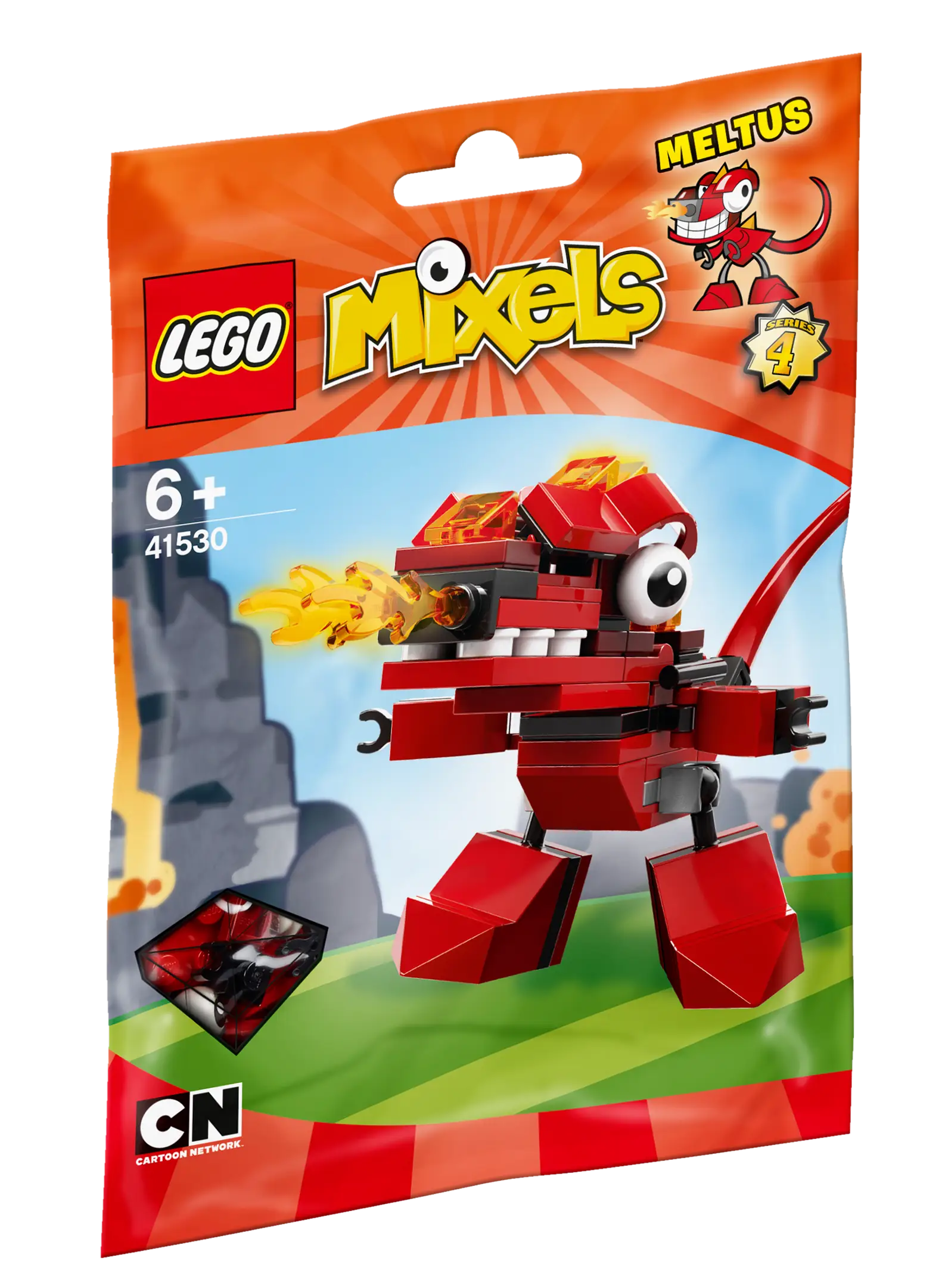 LEGO-41530-0.webp?v=21