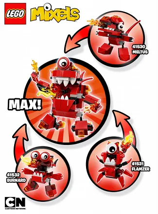 LEGO-41532-2.webp?v=20